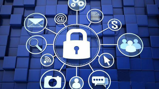 喜安康氧管家被保護的技術(shù)