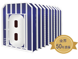 高壓氧治療兒童睡眠問題,其實(shí)很簡(jiǎn)單