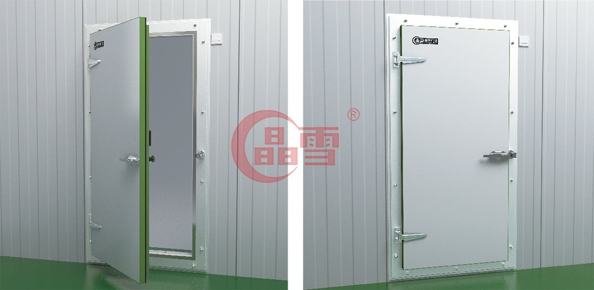 1637741514147369.jpg 圖層 3.jpg