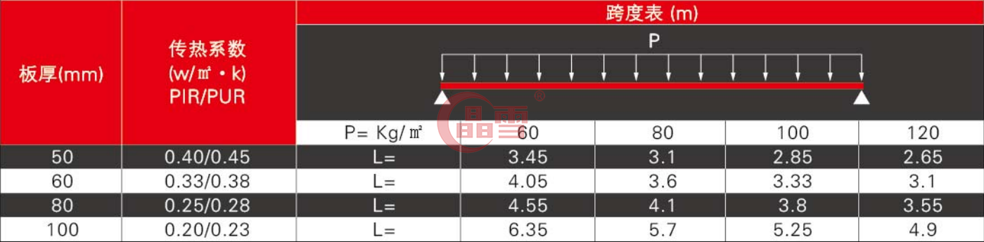 1637825503644234.png 1637825503644234.png