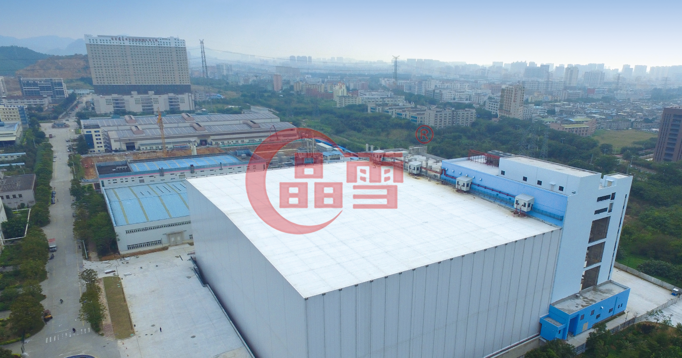 1637905765484095.png 1637905765484095.png