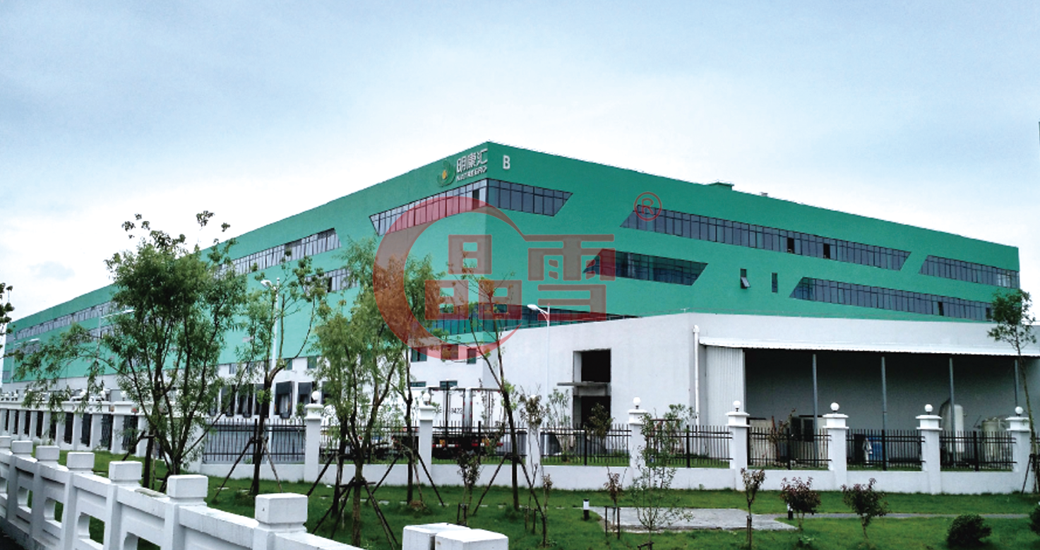 1637911262166718.png 1637911262166718.png