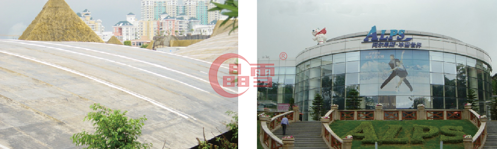 1637919104123817.png 1637919104123817.png