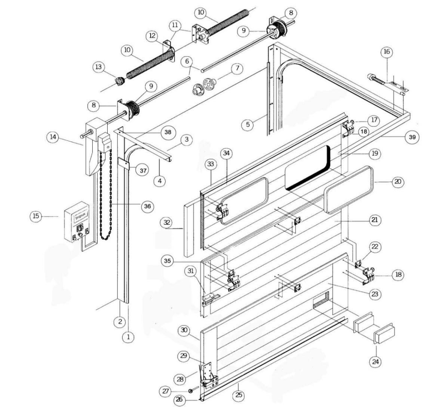 1751984922120982.png 圖片6.png
