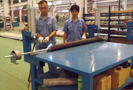 1751985168169914.png 1751985168169914.png