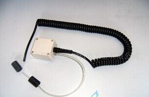 1751985328120987.png 1751985328120987.png