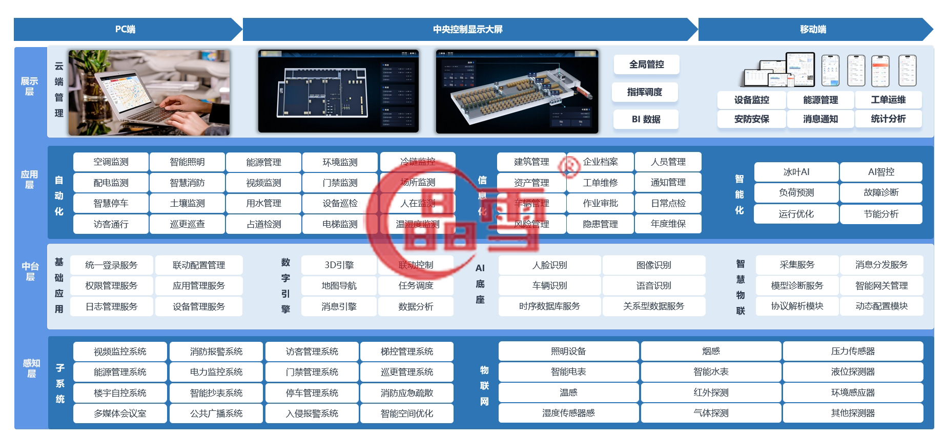 1751987163146377.png 222-1.png